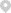 []华亿辰(盂县分公司)